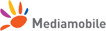 Mediamobile