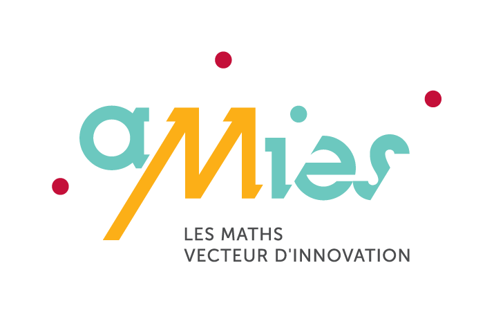 logo-amies