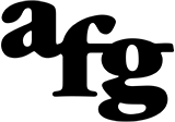 afg-logo