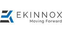ekinnox logo