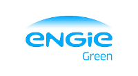 engie-green logo