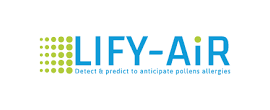 lifyair-logo