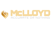 Mclloyd logo
