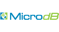 microbdb logo