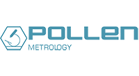 pollen-metrology logo