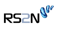 rs2n logo