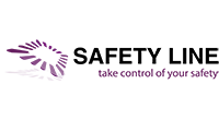 safety-line logo