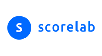 scorelab logo