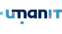umanit logo