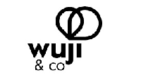 WUJI&CO logo